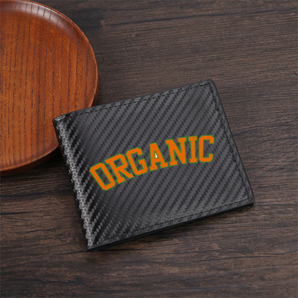 Orange Organic Green Lettering - Interior Design Organic Modern recensione e prezzo