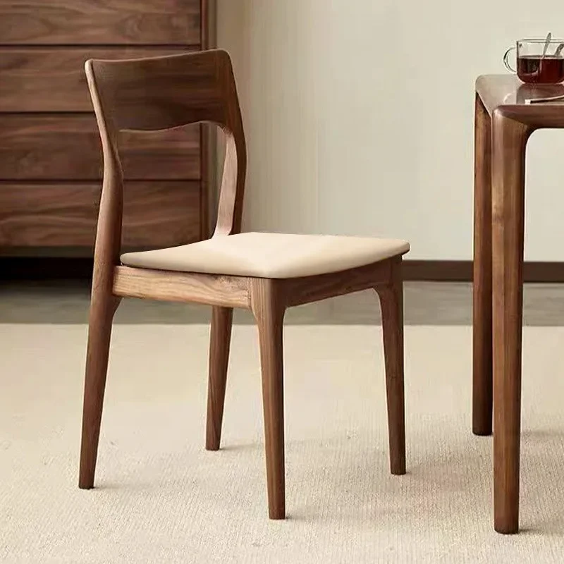 Design Dining Chairs Living Ro - Interior Design Kitchen Modern recensione e prezzo