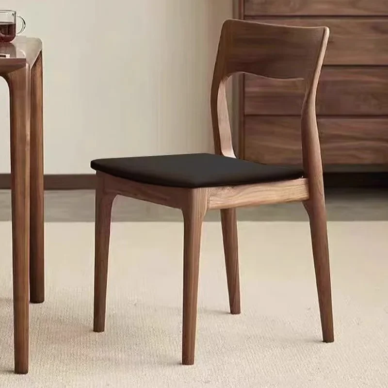 Design Dining Chairs Living Ro - Interior Design Kitchen Modern recensione e prezzo