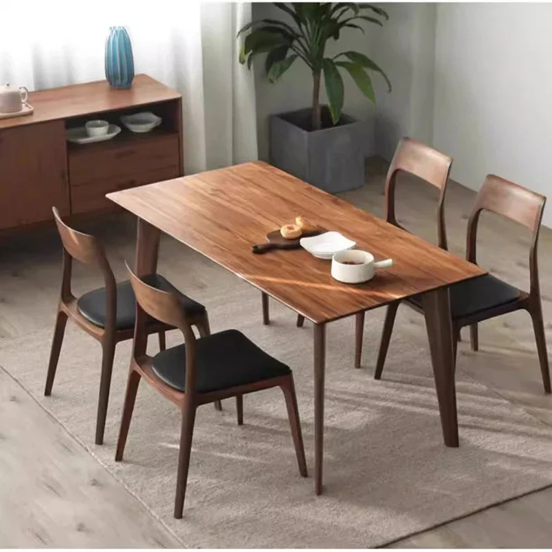 Design Dining Chairs Living Ro - Interior Design Kitchen Modern recensione e prezzo