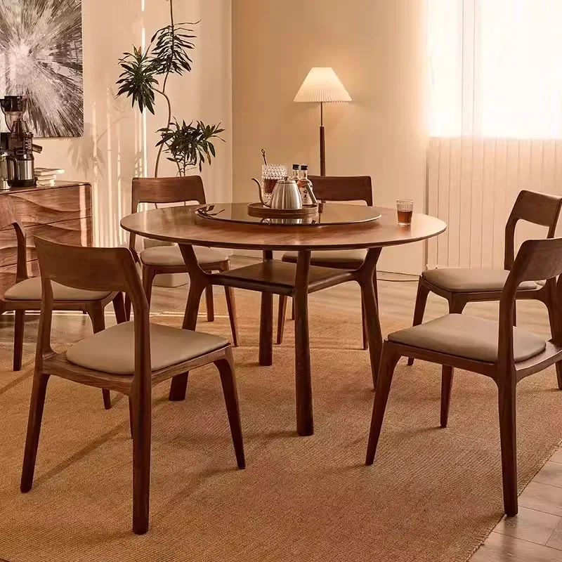 Design Dining Chairs Living Ro - Interior Design Kitchen Modern recensione e prezzo
