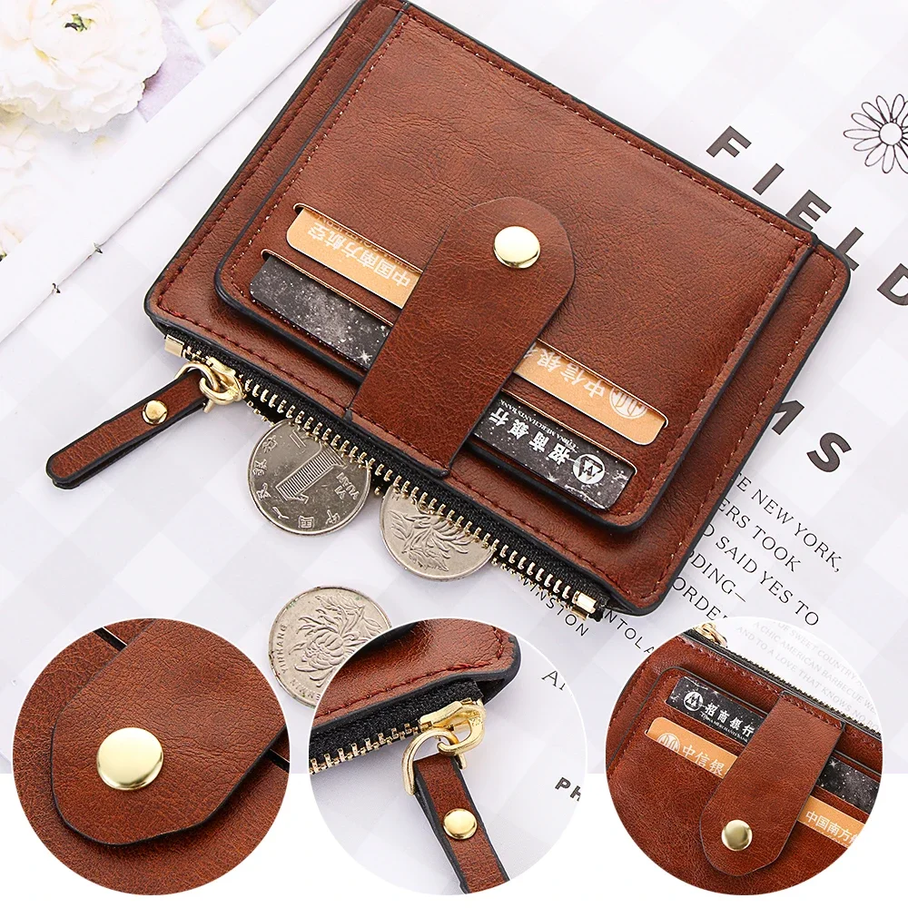 Men Luxury Designer Slim High  - Interior Design Id recensione e prezzo