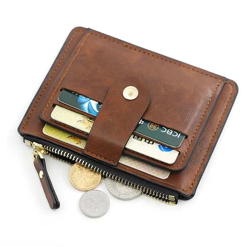Men Luxury Designer Slim High  - Interior Design Id recensione e prezzo