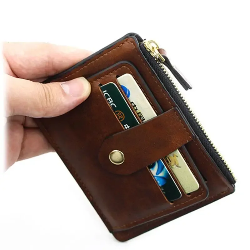Men Luxury Designer Slim High  - Interior Design Id recensione e prezzo