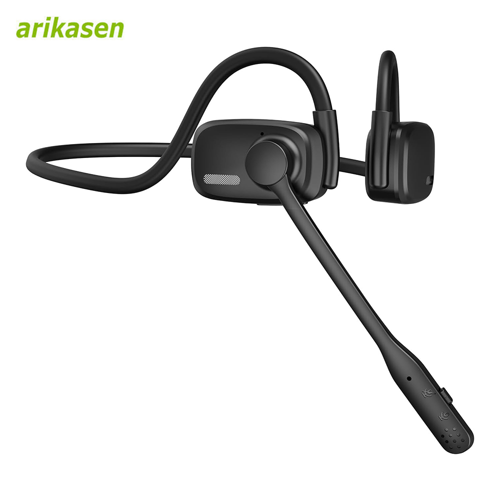 Bluetooth Headsets with Microp - Interior Design Software recensione e prezzo