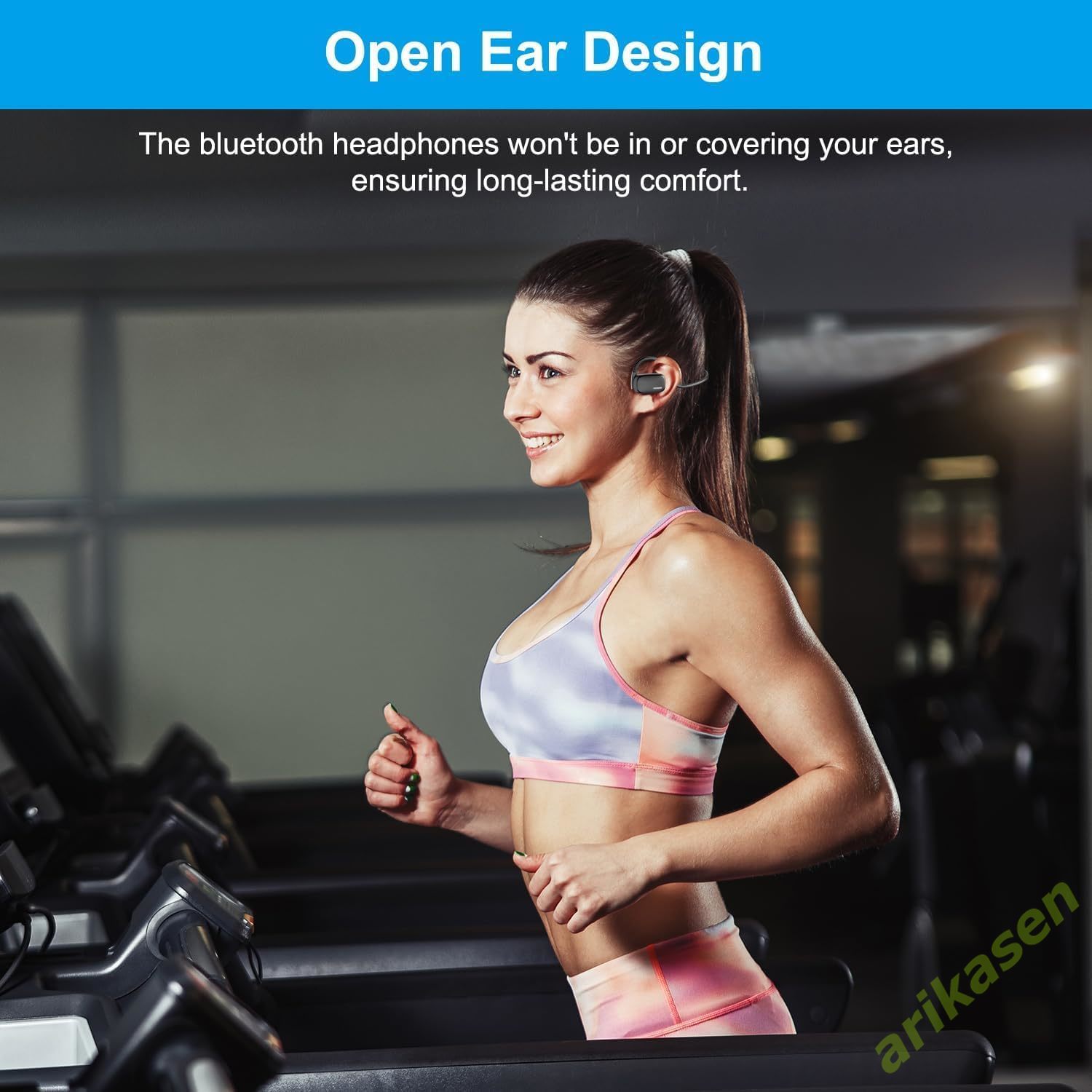 Bluetooth Headsets with Microp - Interior Design Software recensione e prezzo