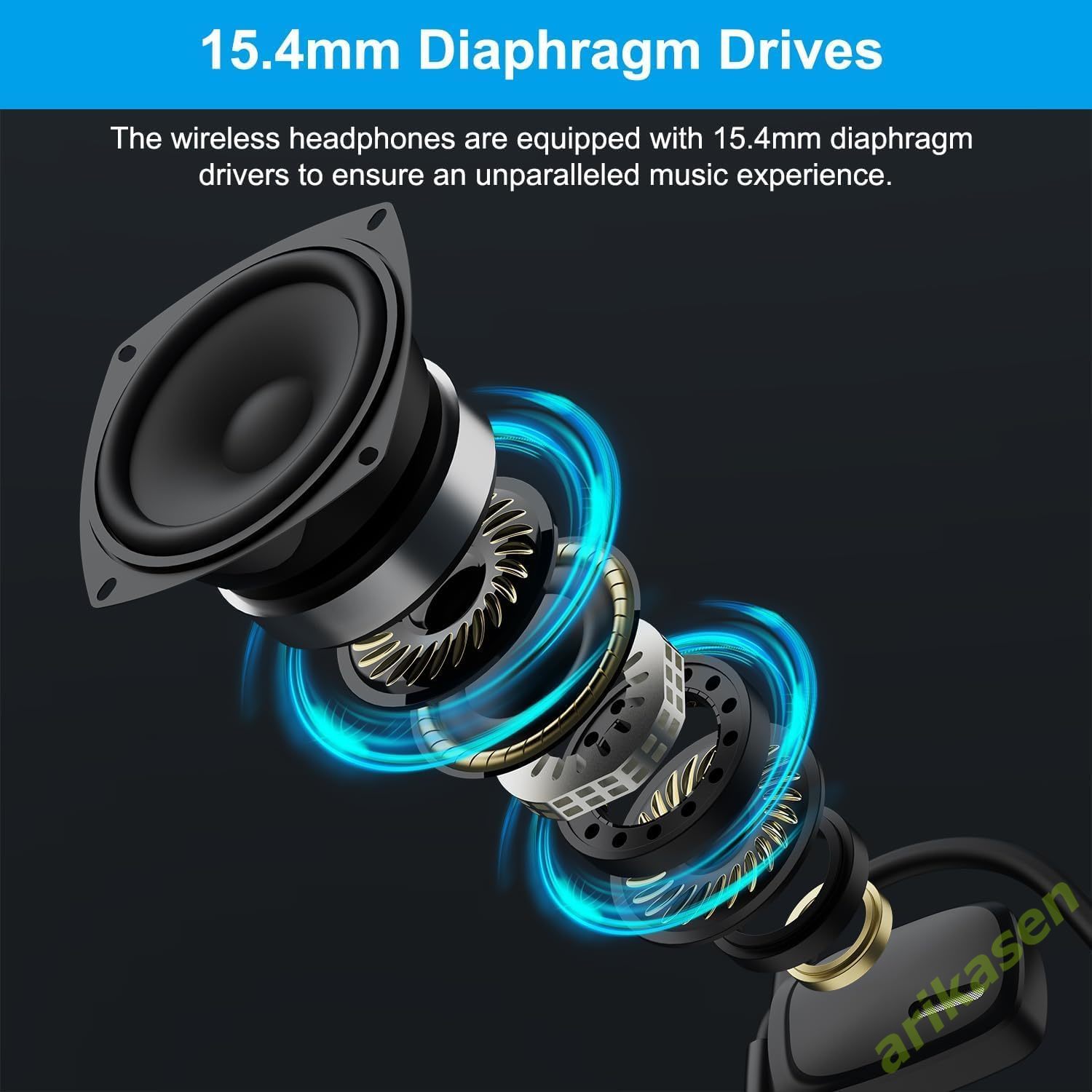 Bluetooth Headsets with Microp - Interior Design Software recensione e prezzo