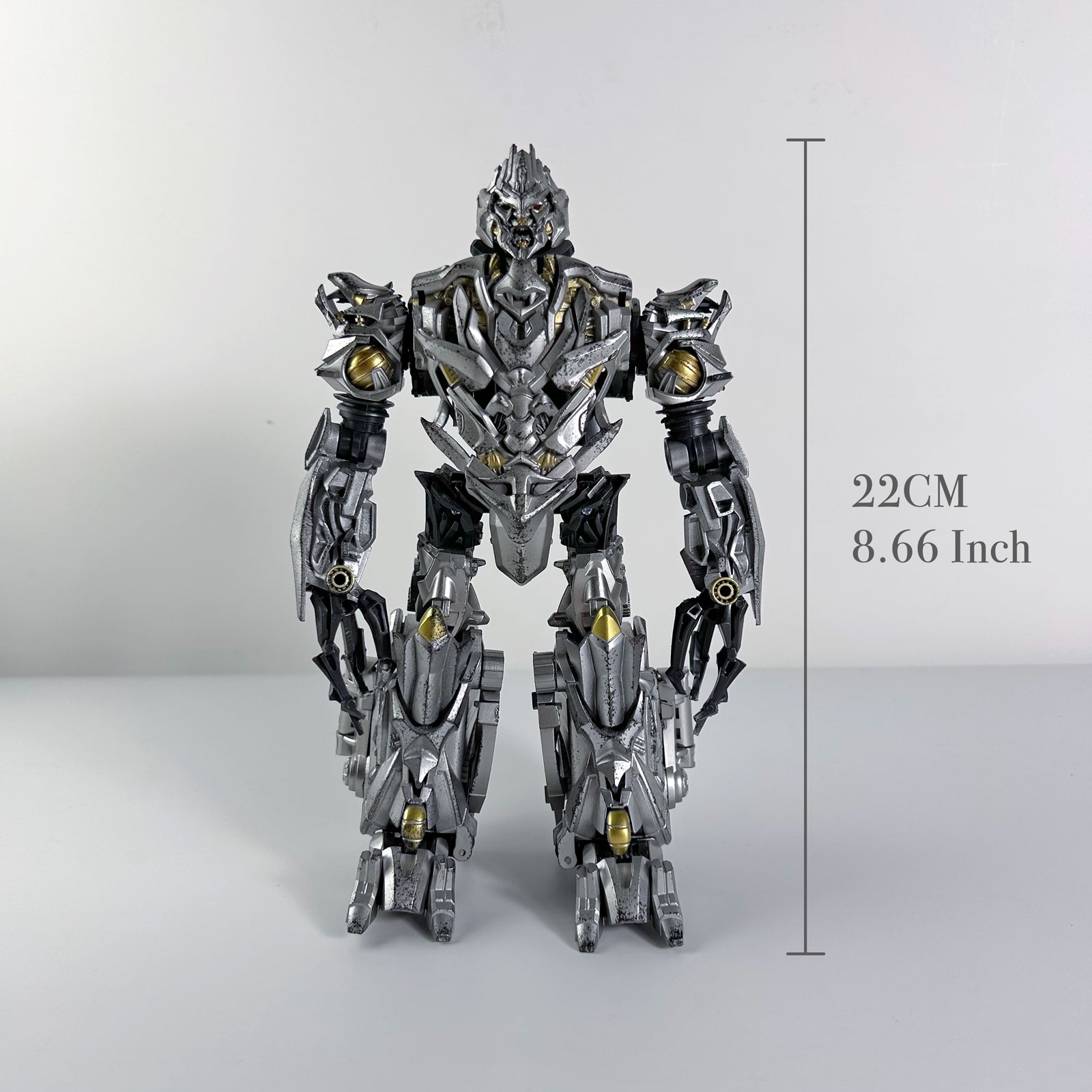 Transformation BAIWEI TW1023 M - Interior Design Software recensione e prezzo