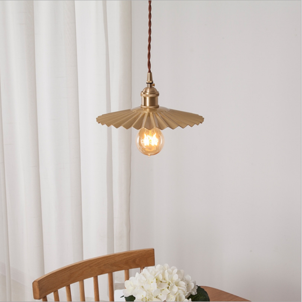 Japan designer pendant lamp go - Interior Design Kitchen Modern recensione e prezzo