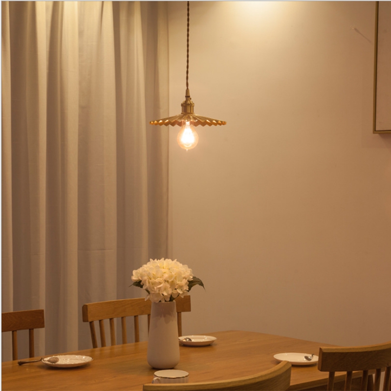 Japan designer pendant lamp go - Interior Design Kitchen Modern recensione e prezzo
