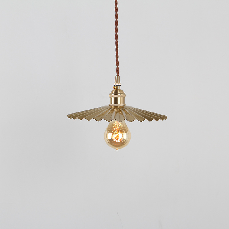 Japan designer pendant lamp go - Interior Design Kitchen Modern recensione e prezzo