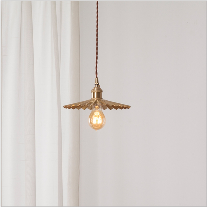 Japan designer pendant lamp go - Interior Design Kitchen Modern recensione e prezzo