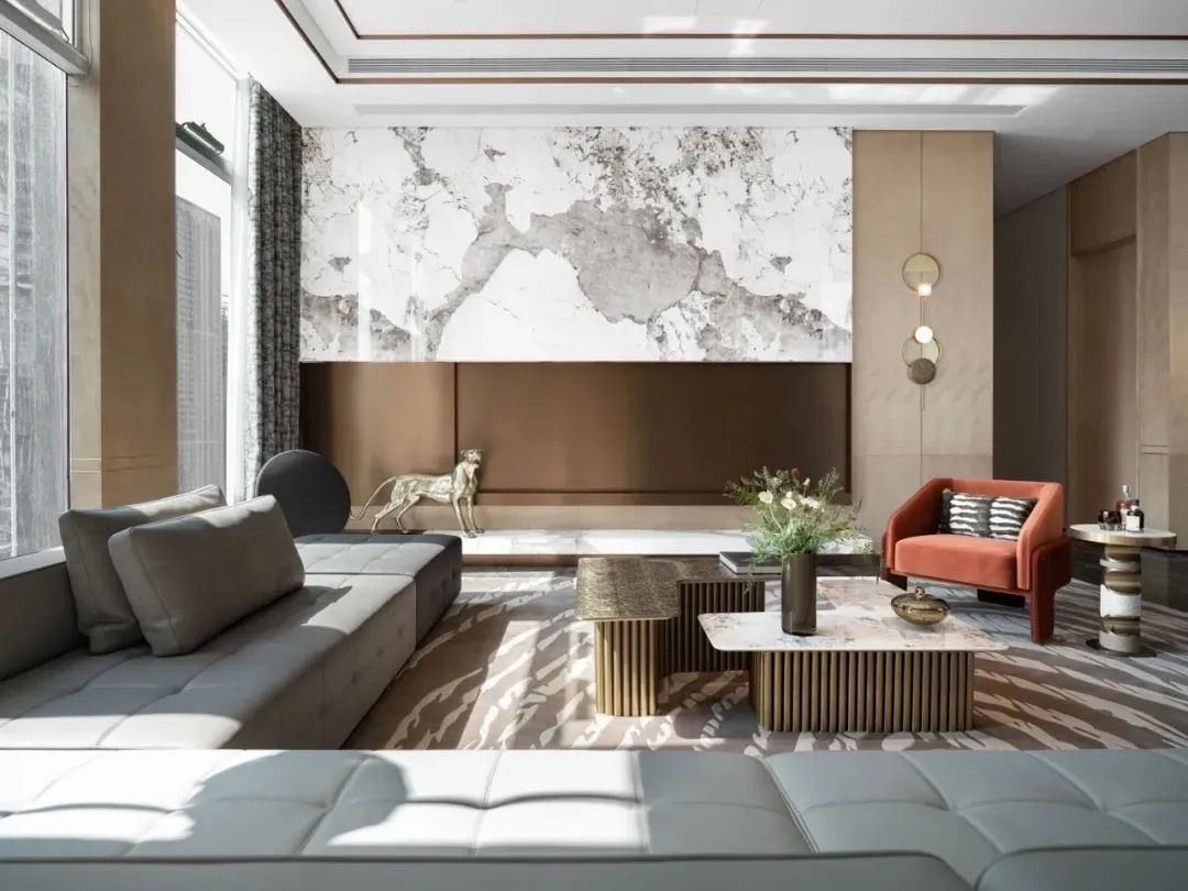 Sanhai Light Style Interior De - Interior Design Sketch recensione e prezzo