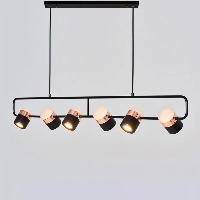 Modern Designer Pendant Light  - Interior Design Kitchen Modern recensione e prezzo