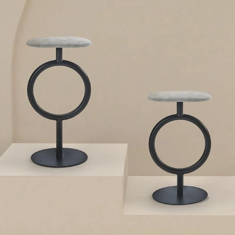 Design Bar Chairs Modern High  - Interior Design Kitchen Modern recensione e prezzo