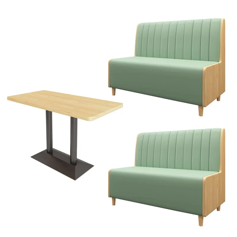-Provided Modern Coffee Shop B - Interior Design Organic Modern recensione e prezzo