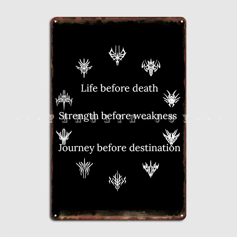 Stormlight Archive Life Before - Interior Design Software recensione e prezzo