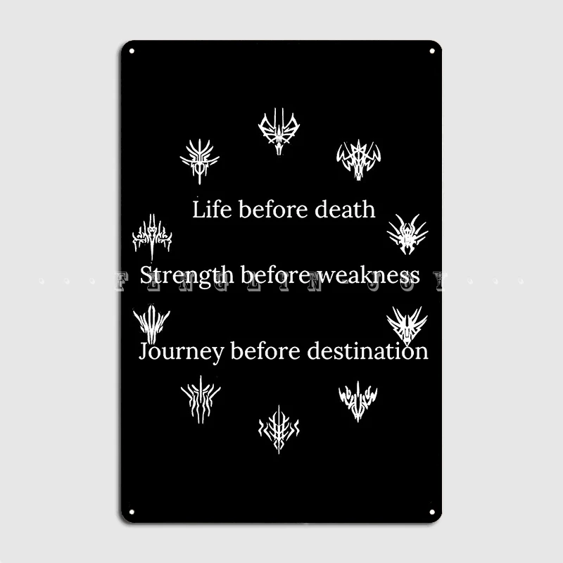 Stormlight Archive Life Before - Interior Design Software recensione e prezzo