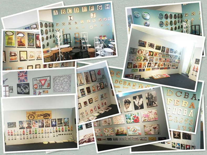 Stormlight Archive Life Before - Interior Design Software recensione e prezzo