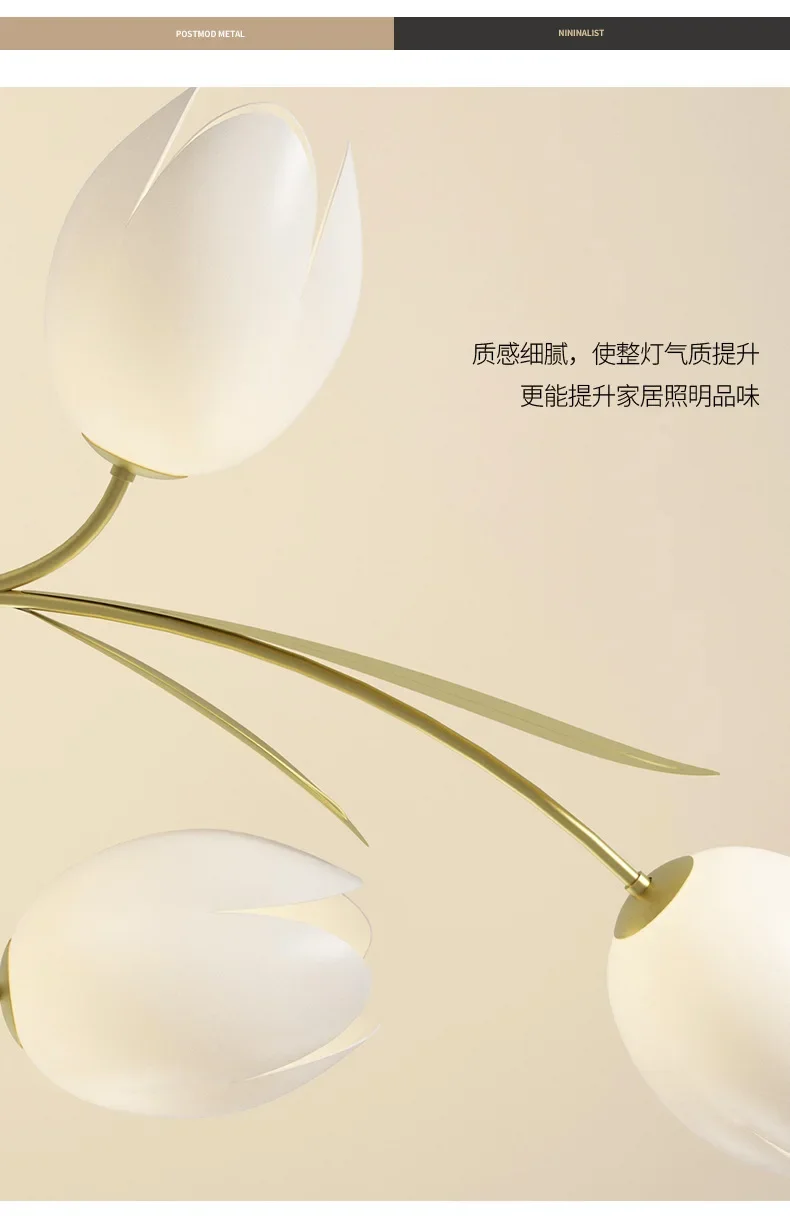 Flower Design Chandeliers Mode - Interior Design Kitchen Modern recensione e prezzo