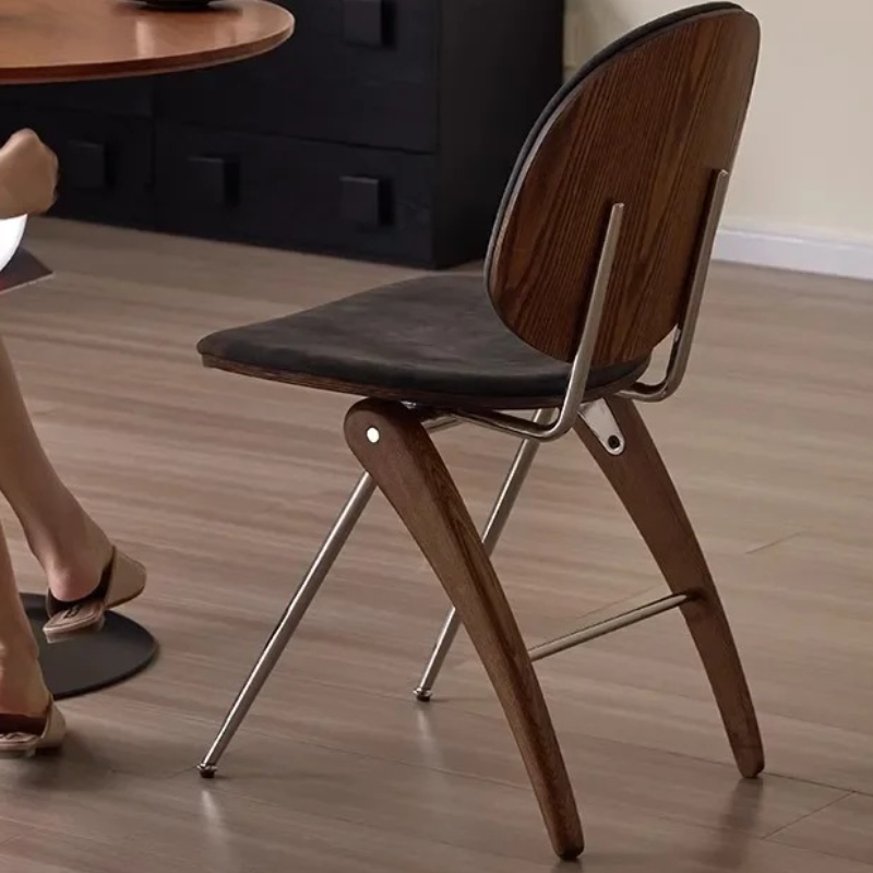 Minimalist Interior Folding Di - Interior Design Kitchen Modern recensione e prezzo