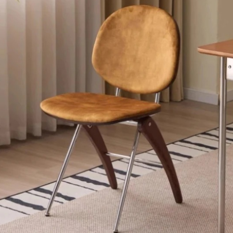 Minimalist Interior Folding Di - Interior Design Kitchen Modern recensione e prezzo