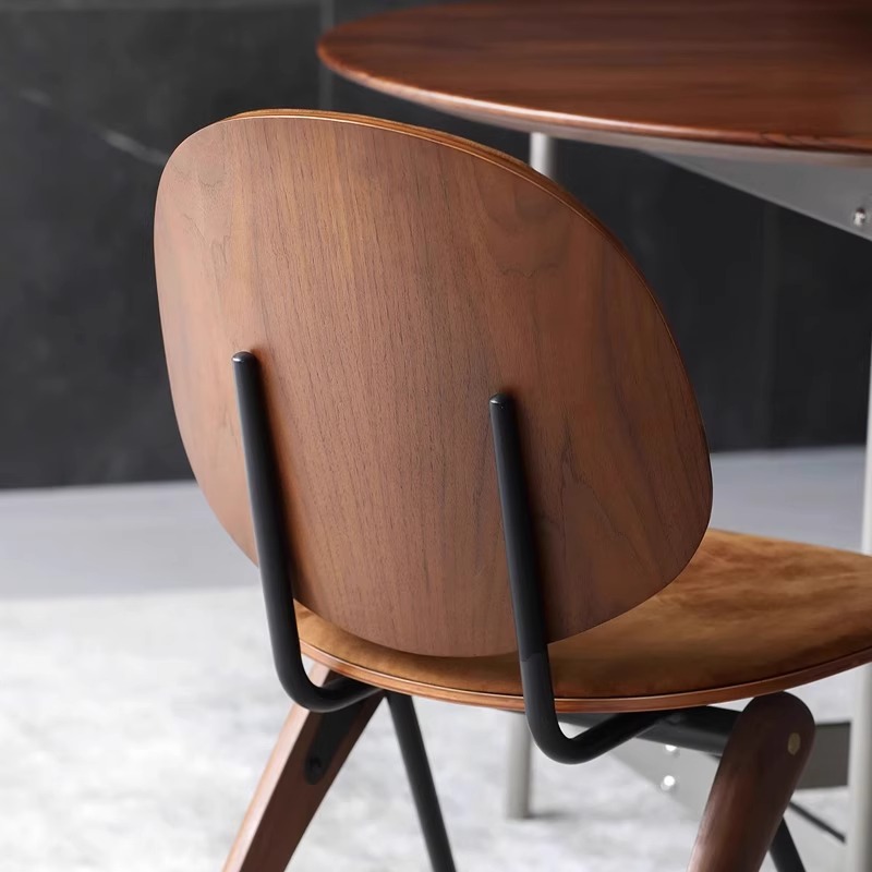 Minimalist Interior Folding Di - Interior Design Kitchen Modern recensione e prezzo