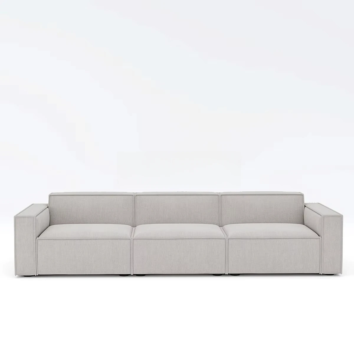 A Interior furniture Modern fa - Interior Design Organic Modern recensione e prezzo