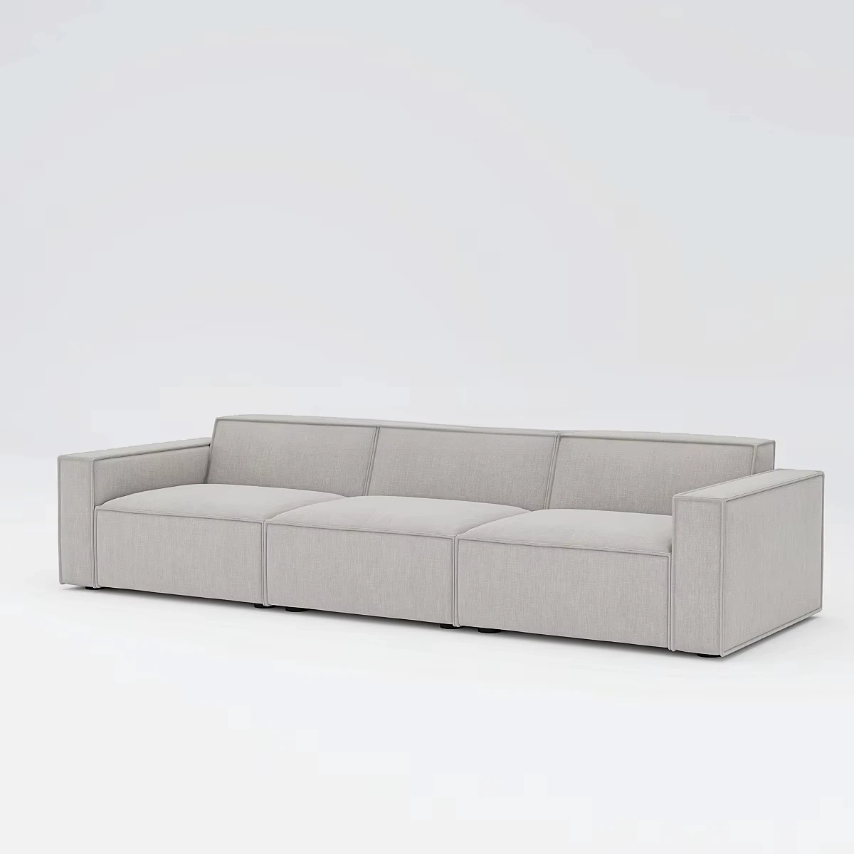 A Interior furniture Modern fa - Interior Design Organic Modern recensione e prezzo