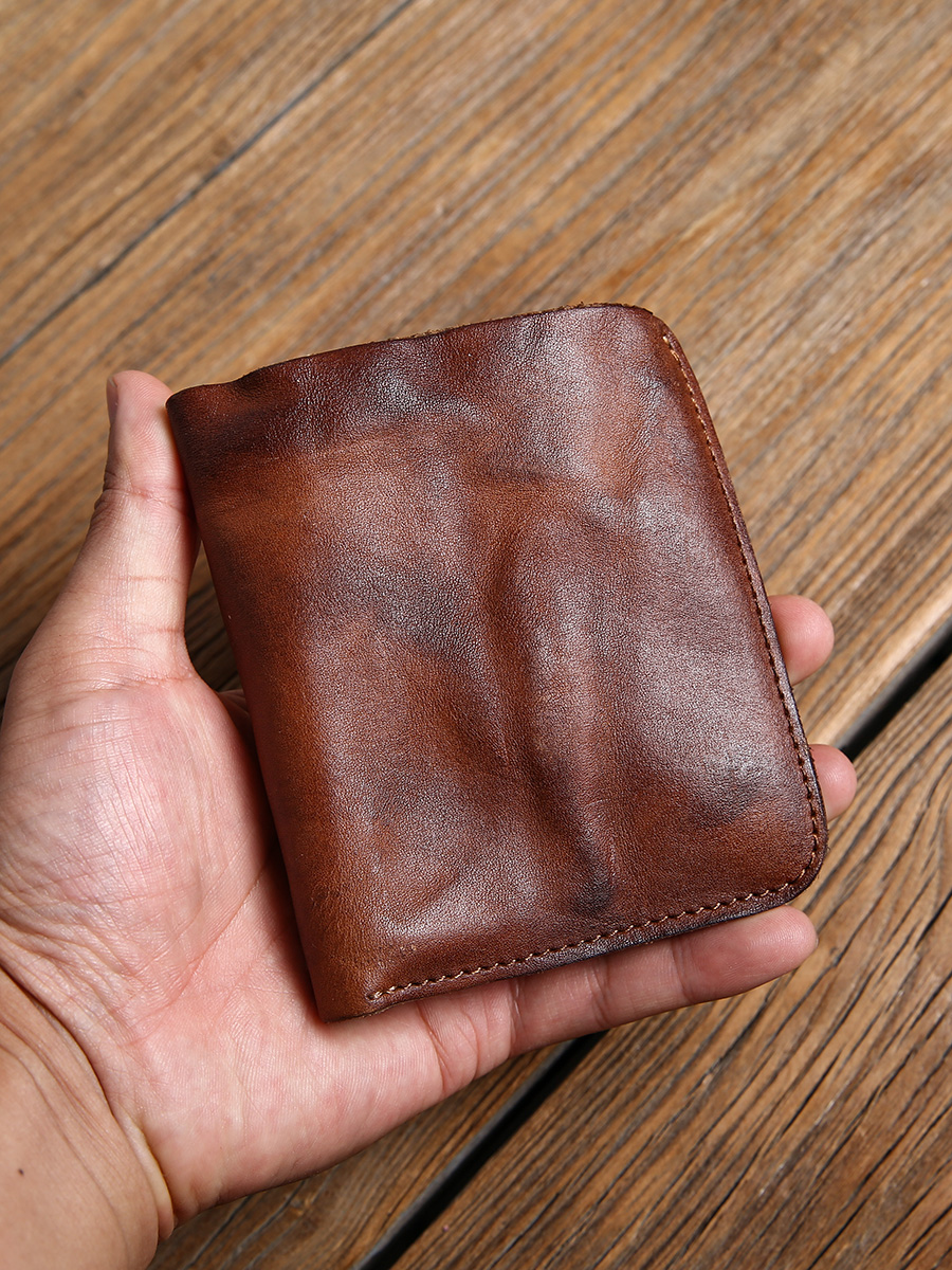 Vintage high-quality first lay - Interior Design Id recensione e prezzo