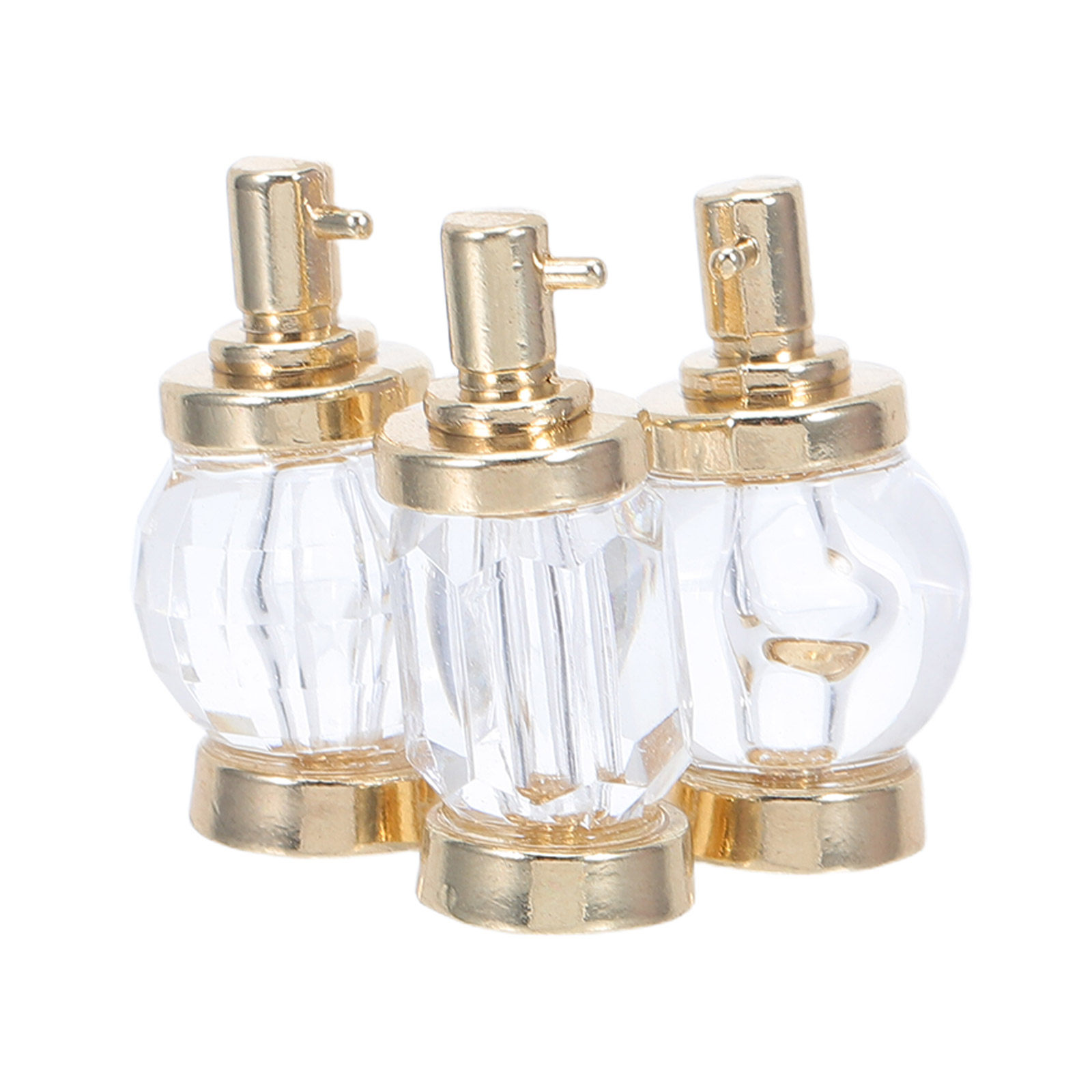 Ultra Detailed Mini Items for  - Interior Design Education recensione e prezzo