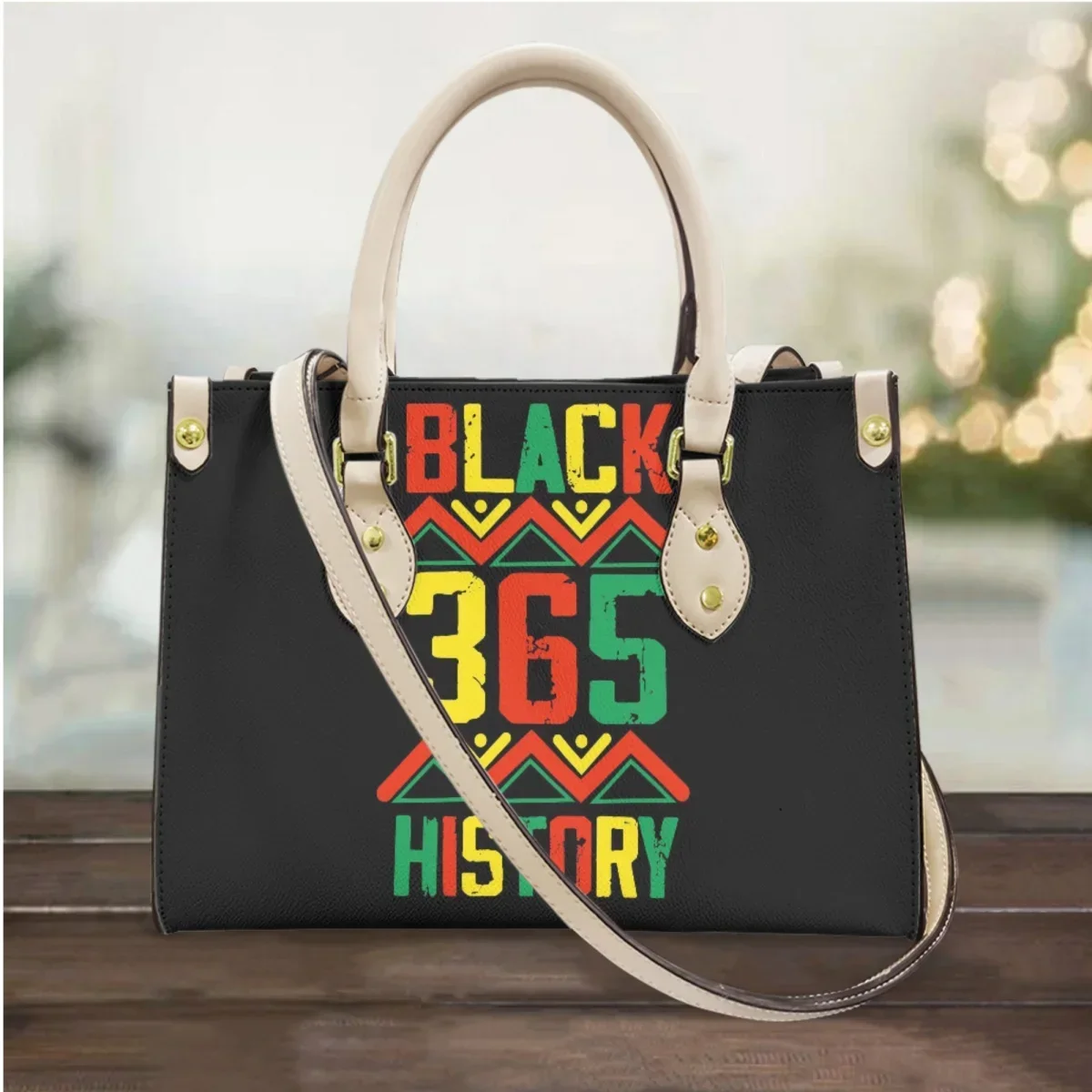 Black History Month Juneteenth - Interior Design History recensione e prezzo