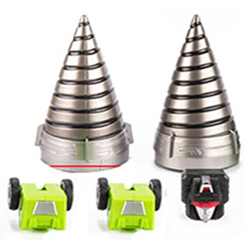 Jinbao Devastator Update Kit P - Interior Design Software recensione e prezzo