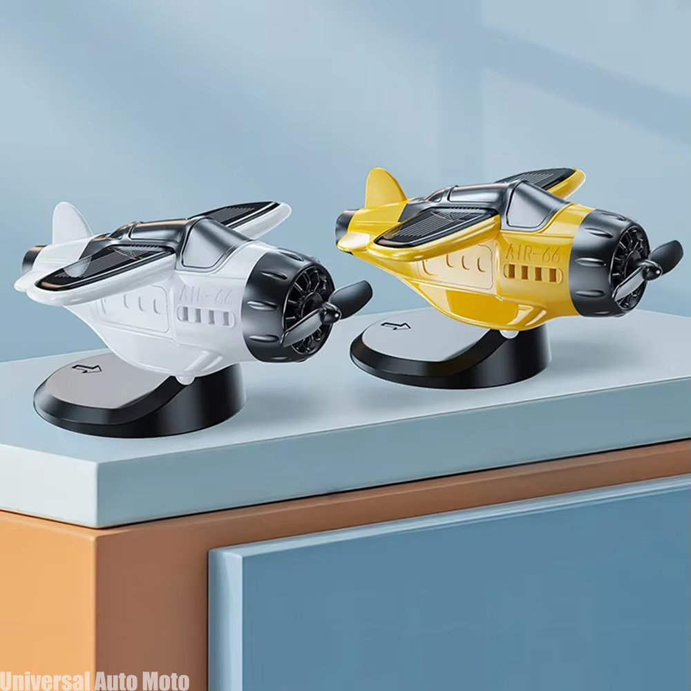 Solar Energy Powered Fighter A - Interior Design Years Of School recensione e prezzo