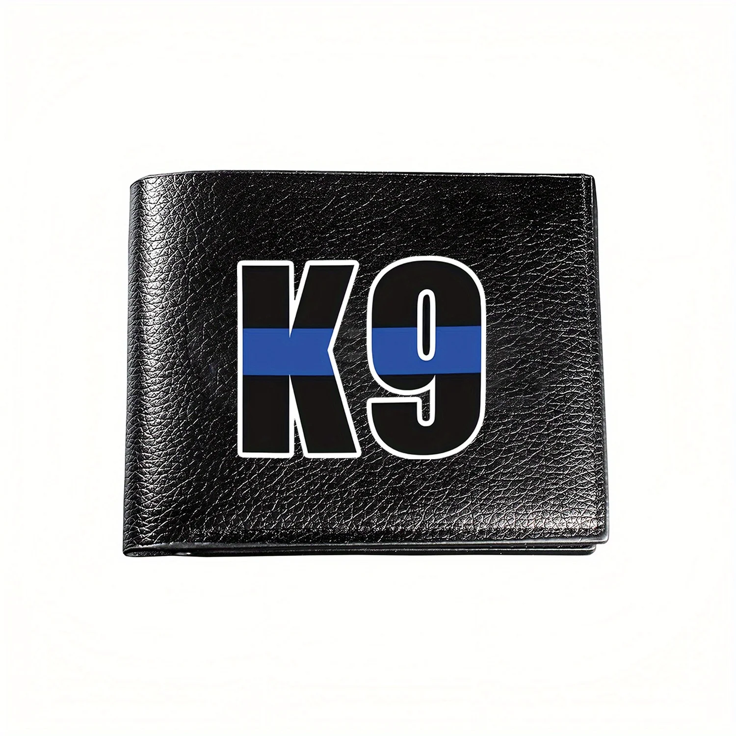 K9 Police Support Thin Blue Li - Interior Design Graphic Design recensione e prezzo
